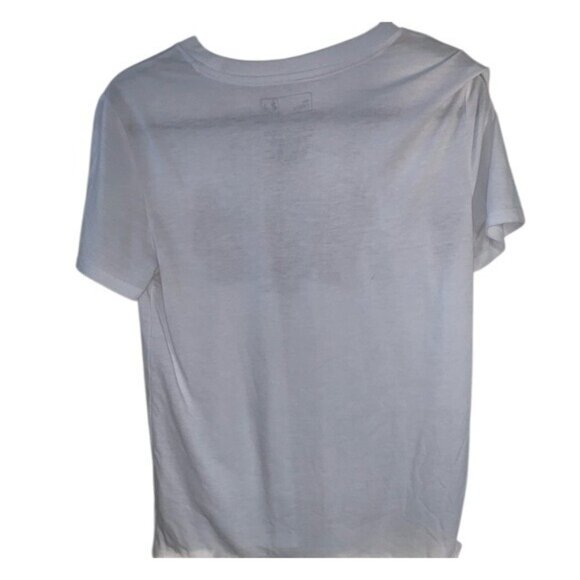 The Office TV Show Graphic T-Shirt S - Picture 6 of 8